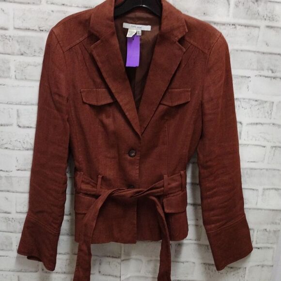 Zara jacket  - Picture 1 of 3